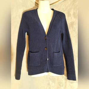 Gap Cardigan